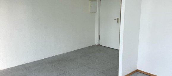 Estúdio em Hermsdorf, Germany N.º 360635 4