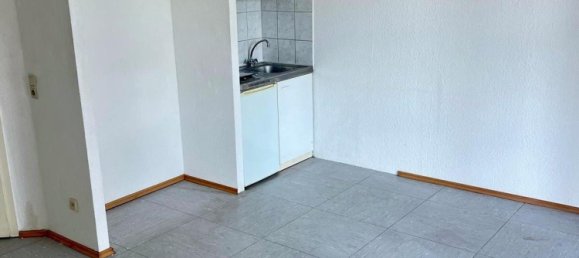 Estúdio em Hermsdorf, Germany N.º 360635 6