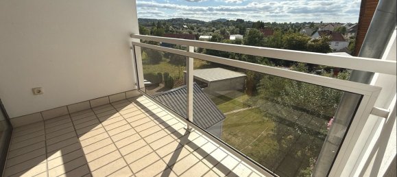 13 rooms Townhouse in Sankt Wendel, Germany No. 327359 20