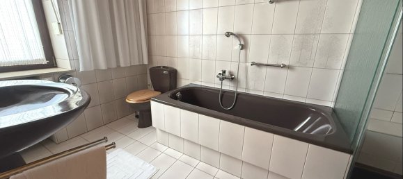 13 rooms Townhouse in Sankt Wendel, Germany No. 327359 12