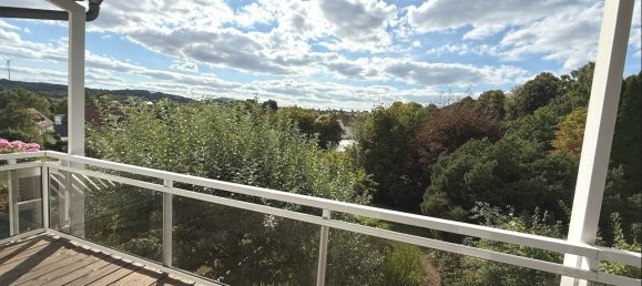 13 rooms Townhouse in Sankt Wendel, Germany No. 327359 19