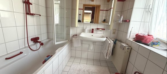 13 rooms Townhouse in Sankt Wendel, Germany No. 327359 6