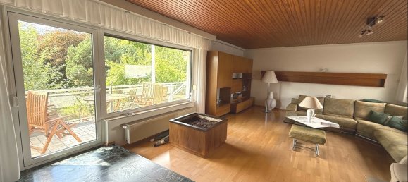 13 rooms Townhouse in Sankt Wendel, Germany No. 327359 3