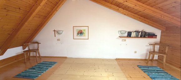 13 rooms Townhouse in Sankt Wendel, Germany No. 327359 18