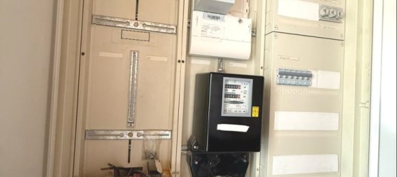 13 rooms Townhouse in Sankt Wendel, Germany No. 327359 23