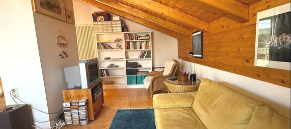 13 rooms Townhouse in Sankt Wendel, Germany No. 327359 9