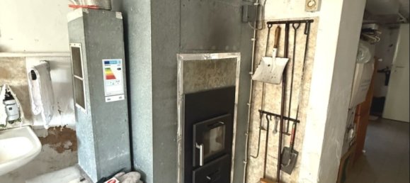 13 rooms Townhouse in Sankt Wendel, Germany No. 327359 24