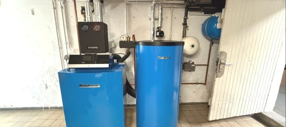 13 rooms Townhouse in Sankt Wendel, Germany No. 327359 25