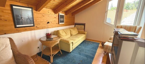 13 rooms Townhouse in Sankt Wendel, Germany No. 327359 11