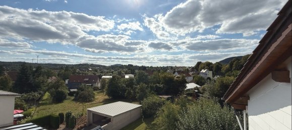 13 rooms Townhouse in Sankt Wendel, Germany No. 327359 13