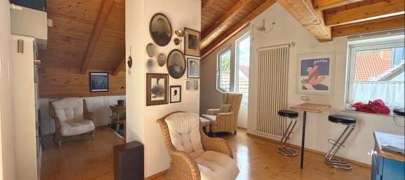 13 rooms Townhouse in Sankt Wendel, Germany No. 327359 16