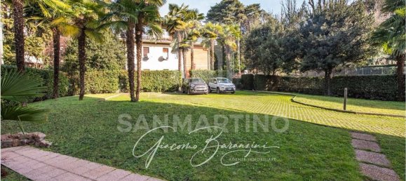 Apartamento de 6 divisões em Varese, Italy N.º 76786 15