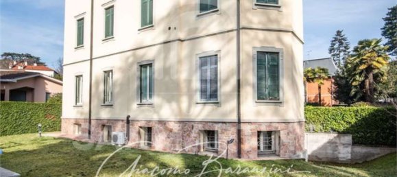 Apartamento de 6 divisões em Varese, Italy N.º 76786 3