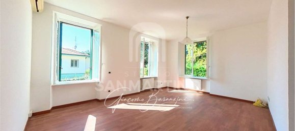 Apartamento de 6 divisões em Varese, Italy N.º 76786 2