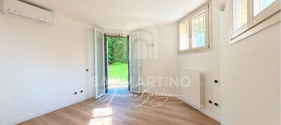 Apartamento de 6 divisões em Varese, Italy N.º 76786 25