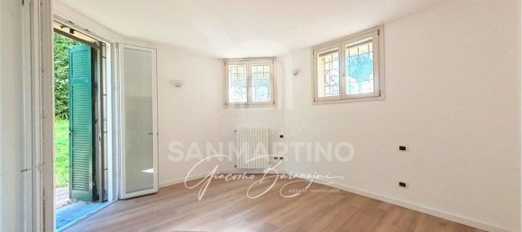 Apartamento de 6 divisões em Varese, Italy N.º 76786 26