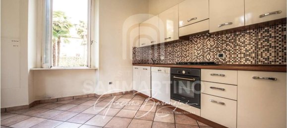 Apartamento de 6 divisões em Varese, Italy N.º 76786 6