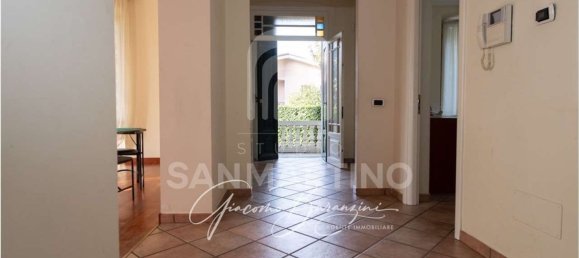 Apartamento de 6 divisões em Varese, Italy N.º 76786 8