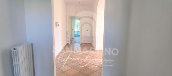 Apartamento de 6 divisões em Varese, Italy N.º 76786 13