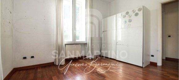 Apartamento de 6 divisões em Varese, Italy N.º 76786 10