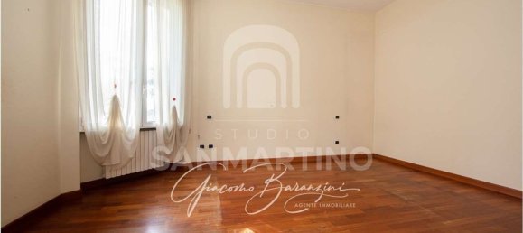 Apartamento de 6 divisões em Varese, Italy N.º 76786 23