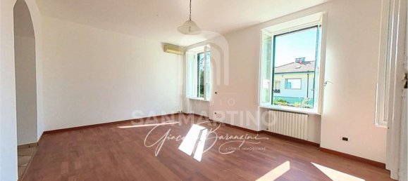 Apartamento de 6 divisões em Varese, Italy N.º 76786 19