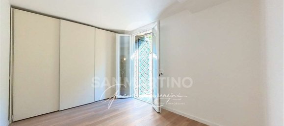 Apartamento de 6 divisões em Varese, Italy N.º 76786 28