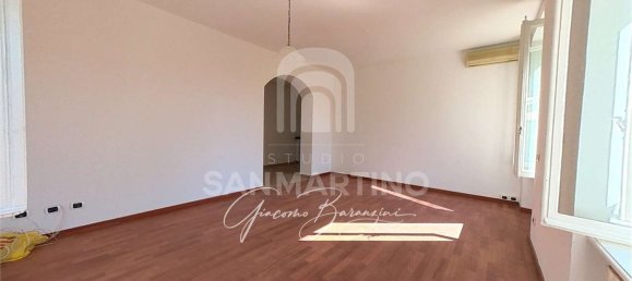 Apartamento de 6 divisões em Varese, Italy N.º 76786 14