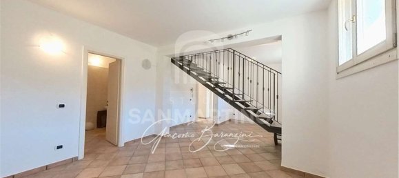 Apartamento de 6 divisões em Varese, Italy N.º 76786 32