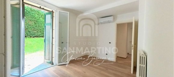 Apartamento de 6 divisões em Varese, Italy N.º 76786 27
