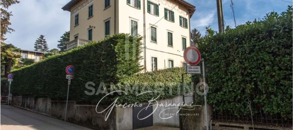 Apartamento de 6 divisões em Varese, Italy N.º 76786 9