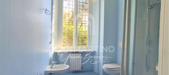 Apartamento de 6 divisões em Varese, Italy N.º 76786 17