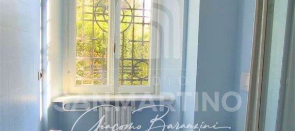 Apartamento de 6 divisões em Varese, Italy N.º 76786 18