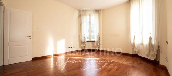Apartamento de 6 divisões em Varese, Italy N.º 76786 5
