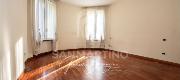 Apartamento de 6 divisões em Varese, Italy N.º 76786 22