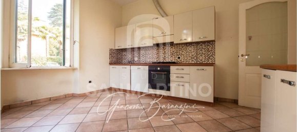Apartamento de 6 divisões em Varese, Italy N.º 76786 16