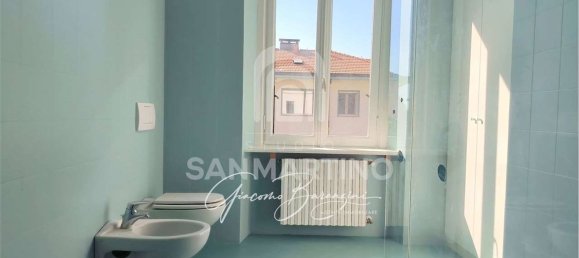 Apartamento de 6 divisões em Varese, Italy N.º 76786 11