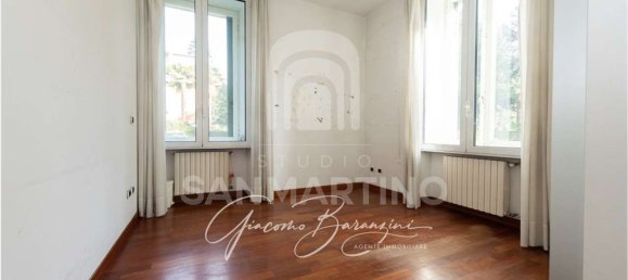 Apartamento de 6 divisões em Varese, Italy N.º 76786 21