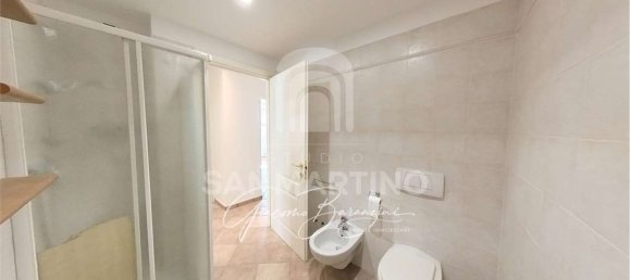 Apartamento de 6 divisões em Varese, Italy N.º 76786 24