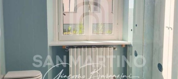 Apartamento de 6 divisões em Varese, Italy N.º 76786 12