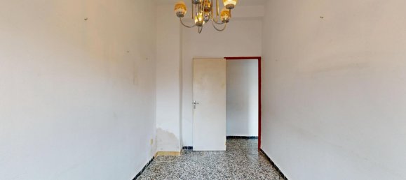 4 bedrooms House in Murcia, Spain No. 187029 17