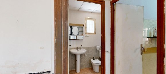 4 bedrooms House in Murcia, Spain No. 187029 22