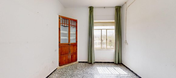 4 bedrooms House in Murcia, Spain No. 187029 5