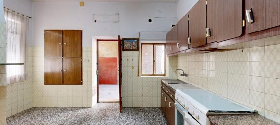 4 bedrooms House in Murcia, Spain No. 187029 27