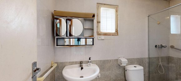 4 bedrooms House in Murcia, Spain No. 187029 18