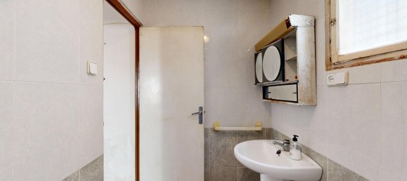 4 bedrooms House in Murcia, Spain No. 187029 20