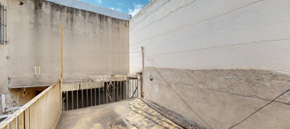 4 bedrooms House in Murcia, Spain No. 187029 38