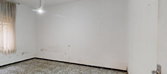 4 bedrooms House in Murcia, Spain No. 187029 8