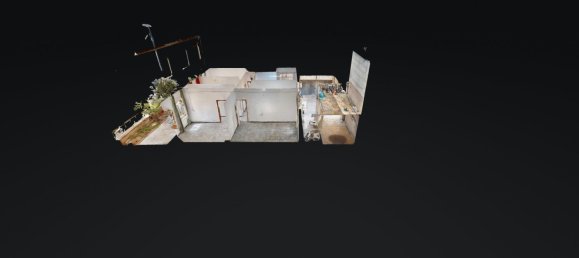 4 bedrooms House in Murcia, Spain No. 187029 43