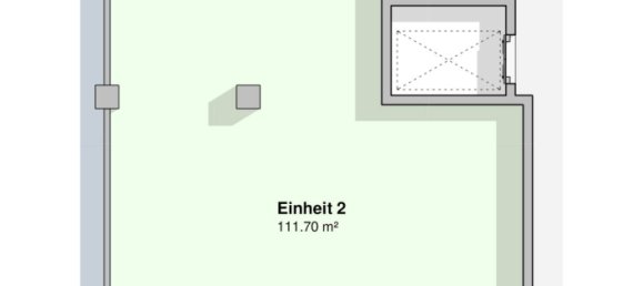 Café / restaurant à Frankfurt am Main, Germany No. 72758 2